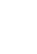 Bite Bunny Logo